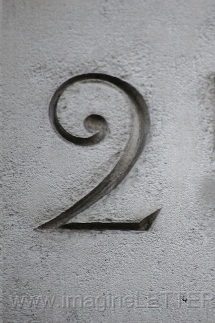 Wall_Art_Alphabet_Photography_Art_ 47.jpg